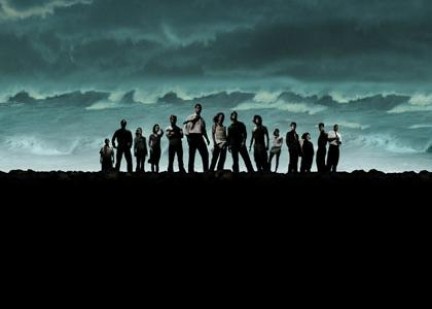 I 10 serial tv che dovrebbero diventare film