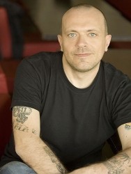 “Sei fantastica” di Max Pezzali: un inno per l’Inter?
