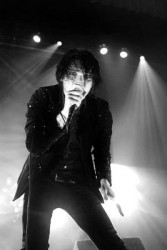 My Chemical Romance rifiutano l’appellativo “emo band”