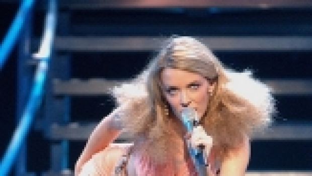 Kylie Minogue: nuova vita, nuovo album e “2 Hearts”