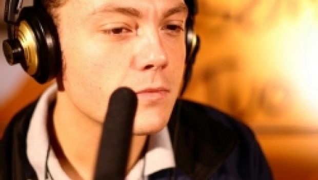 “Sere nere” di Tiziano Ferro, nuovo inno gay