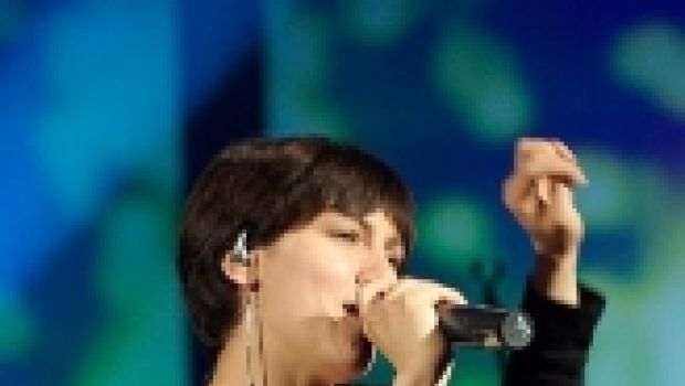 Gli album più venduti in Italia (5a settimana agosto ’07)