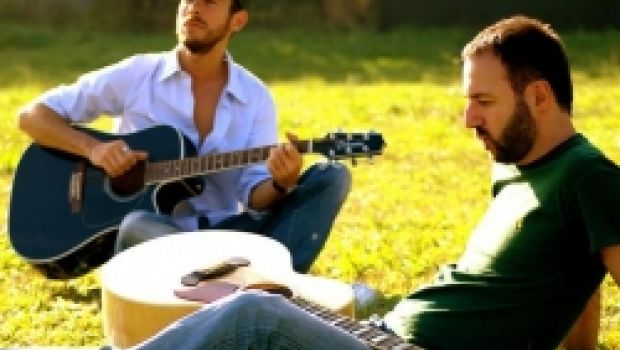 Quale futuro nella musica per i Milagro?