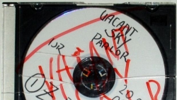 Aumentano del 122% i masterizzatori di cd e dvd pirata