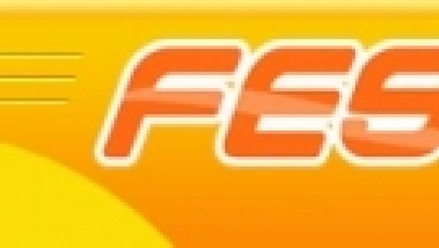 La finale di Festivalbar 2007 – Diretta su Soundsblog