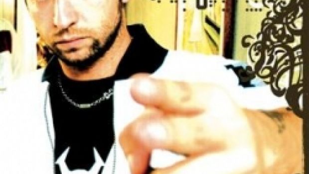 Recensione dell’album  “Figli del Caos” dei TwoFingerz