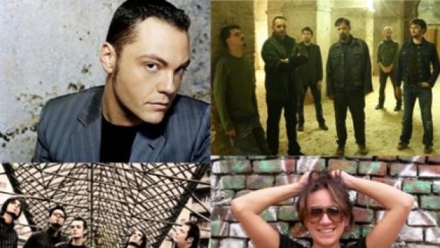 Premio videoclip italiano 2007 – I nostri vincitori