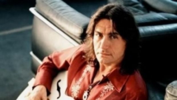 Torna Ligabue con 14 date live e un Best of