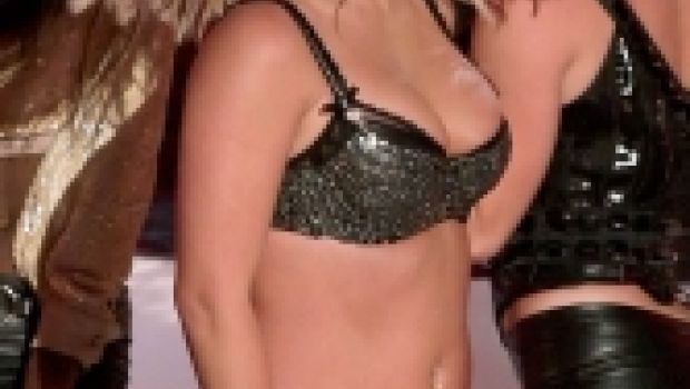 Britney fallisce gli Awards? Ne guadagnano tutti, pure lei