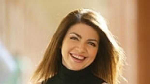 Cristina D’Avena: 25 anni di sigle e cartoni (+ Gem Boy)