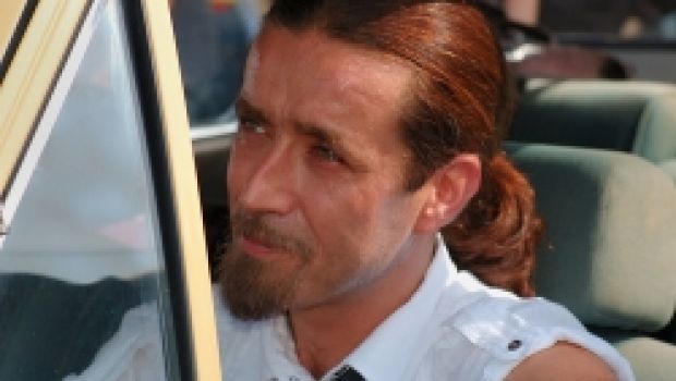 Daniele Silvestri e Otto Ohm – A me ricordi il mare