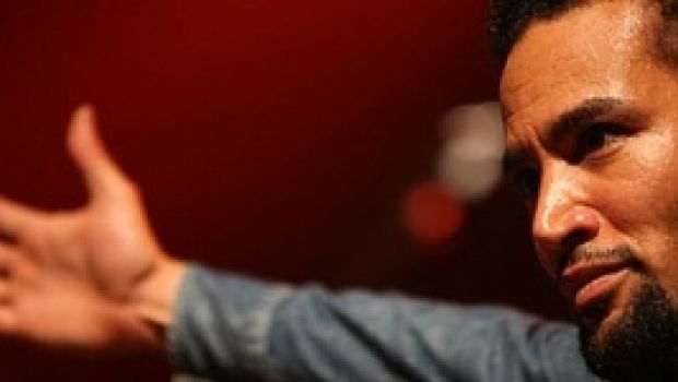 Gli album più venduti in Italia (seconda settimana settembre 2007)