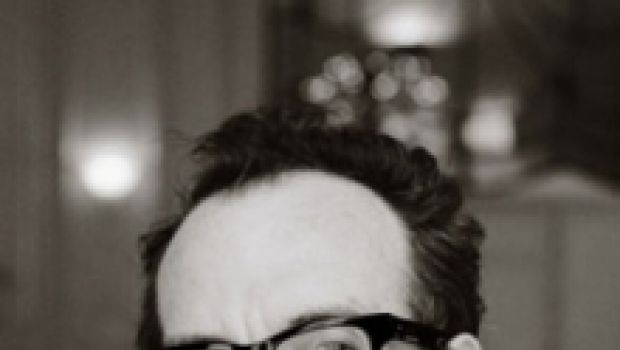 Elvis Costello: nuovo album in sole 10 copie