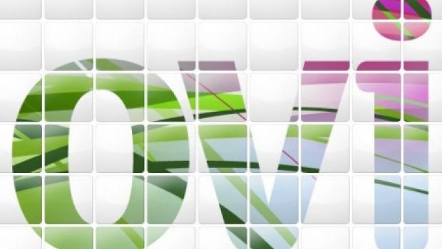 Ovi il nuovo Nokia Music Store