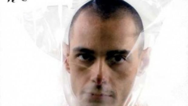 Bugiardo : il nuovo album di Fabri Fibra
