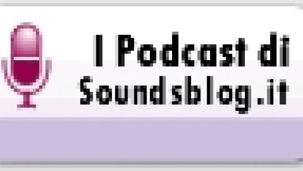 Soundsblog Dance Podcast #1