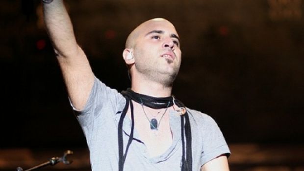 Negramaro: per la prima volta tour acustico a teatro