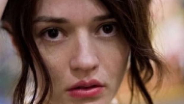 Carmen Consoli: la cantantessa in concerto a New York