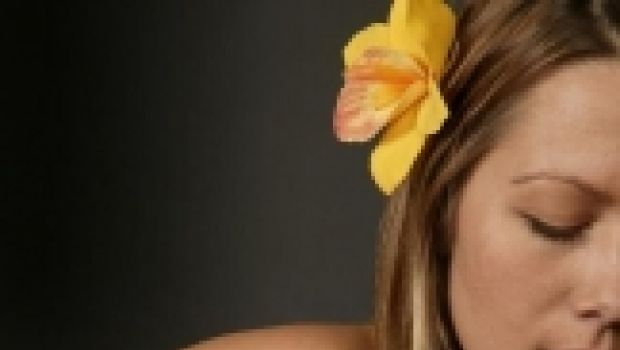Colbie Caillat: cantante folk prodotta grazie a Myspace