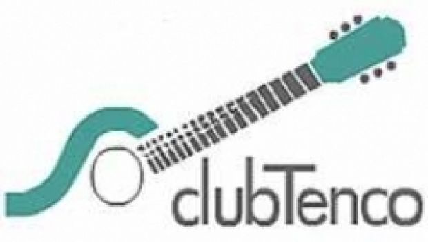 Battiato, Cristicchi, Laquidara, Morgan, Silvestri per il premio Tenco 2007