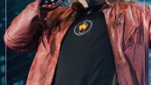 Quando andare ad un concerto diventa distruttivo