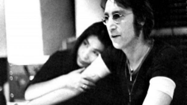 La miglior coppia del rock