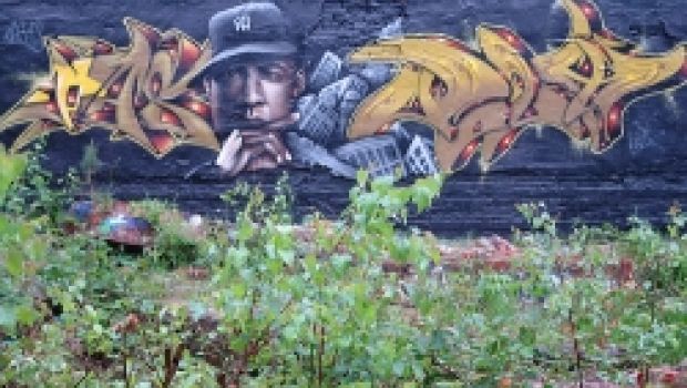Fuori a Novembre il nuovo album di Jay-Z