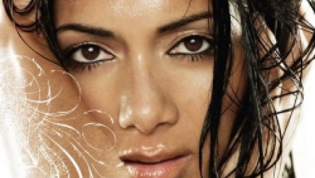 Baby love, il nuovo sexy video di Nicole Scherzinger