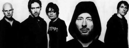 L’enigma dietro il settimo album dei Radiohead