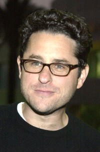 “Fringe”, J.J.Abrams sulla scia di X-Files