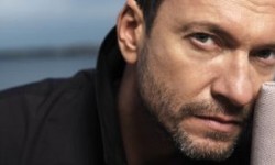 L’impossibile, il nuovo singolo di Biagio Antonacci