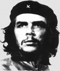Comandante, la compilation dedicata al Che