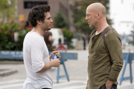 Die Hard Vivere e Morire