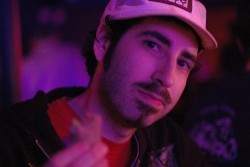 Domer lancia “My Favorite EP”, progetto musicale Open Source