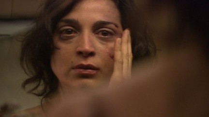 Donne Assassine al Roma Film Festival