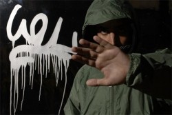 Gel: Lei e Il ritorno. Un colpo al cerchio e uno alla botte