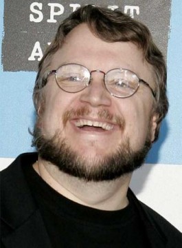 Guillermo del Toro, Harry Potter e Frankenstein