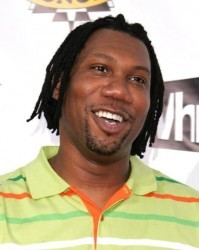 Krs-One ripropone lo “Stop The Violence Movement”
