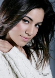 Stelle su Youtube: da Londra Mia Rose