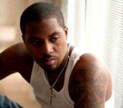 Scarica gratis il nuovo singolo di Nas tratto dal greatest