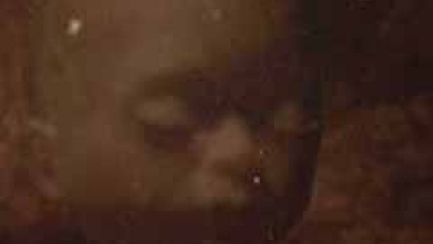 Videoclip Story: Massive Attack – Teardrop