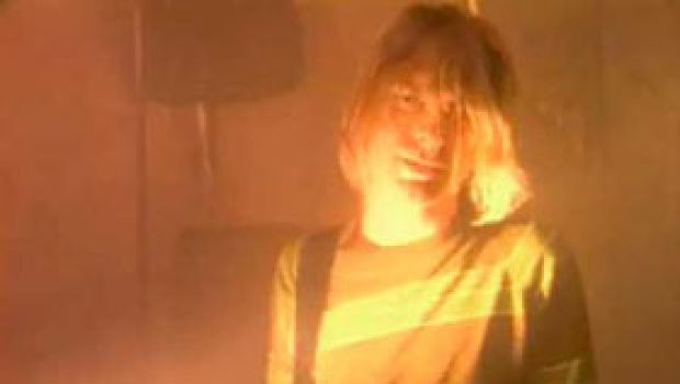 Videoclip Story: Nirvana – Smell Like Teen Spirit
