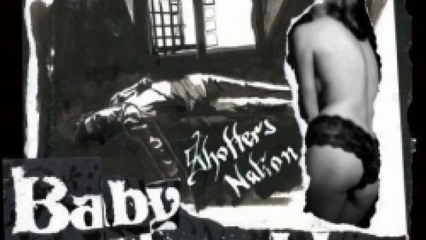 Babyshambles: nuovo album e video di Delivery e French Dog Blues