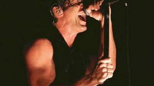 Cattive notizie per i fan dei Nine Inch Nails