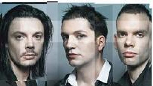 I Placebo restano un duo