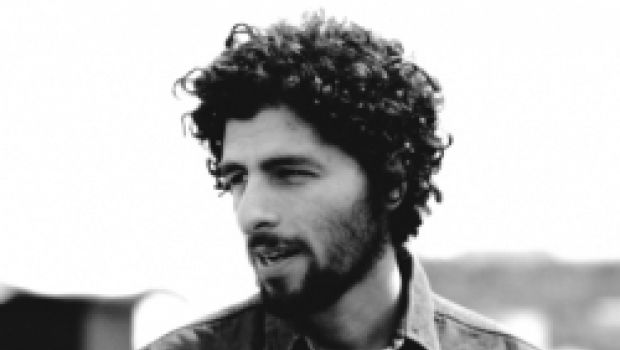 Jose Gonzalez – In Our Nature