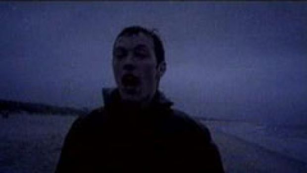 Videoclip Story: Coldplay – Yellow