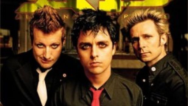 Nuovo album incerto per i Green Day? Ci sono 45 brani