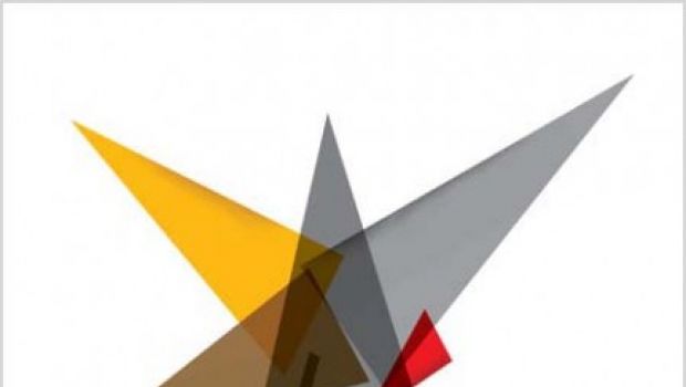 DRIVEXV: Stereogum lancia il tributo anche per i R.E.M.