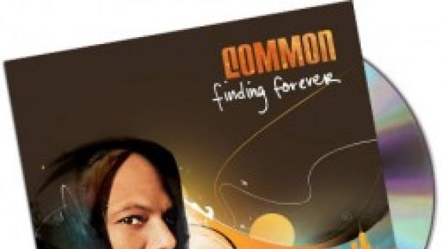 L’impegno di Common, nella vita e nei dischi